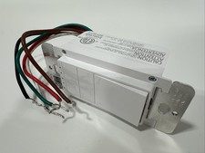 Amazon basics white for sale  Paterson