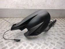 2018 ktm 1290 for sale  SKELMERSDALE