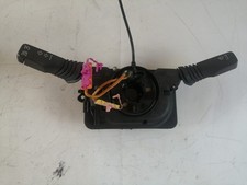 Devioluci devioguida contatto usato Devioluci devioguida contatto usato  Eboli