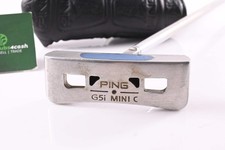 Ping g5i mini for sale  LOANHEAD
