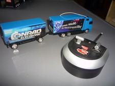 rc lkw gebraucht kaufen  Diez