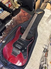 Jackson professional fusion for sale  Orange