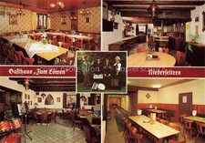Niederselters gasthaus zum gebraucht kaufen  Deutschland