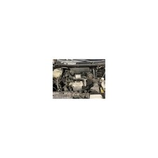 Moteur ford fiesta d'occasion  La Chapelle-Saint-Luc