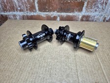 Hope pro front for sale  ROSSENDALE