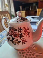 colclough tea set for sale colclough tea set for sale DEAL