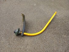 Ryobi expand strimmer for sale  DRIFFIELD