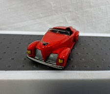 Hot wheels 1941 for sale  Topeka