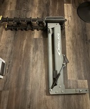 Softride 26321 dura for sale  Greensboro