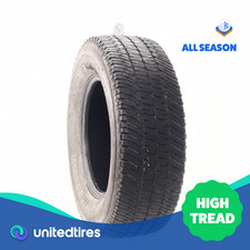 Used 275 70r18 for sale  Chicago