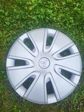 Riginal mitsubishi space gebraucht kaufen Riginal mitsubishi space gebraucht kaufen  Stollberg, Niederdorf