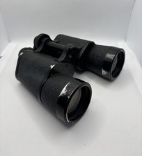 Fernglas carl zeiss gebraucht kaufen  Sömmerda