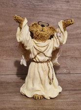 Boyds bears hope for sale  OLDHAM