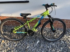 Giant revel small for sale  PINNER