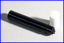 Montblanc bleistift minen gebraucht kaufen Montblanc bleistift minen gebraucht kaufen  Berlin