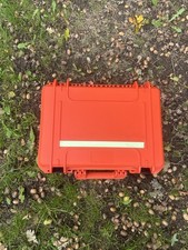 Outdoor waterproof hard for sale Outdoor waterproof hard for sale  HENFIELD