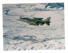 Photograph sepecat jaguar for sale  FELTHAM