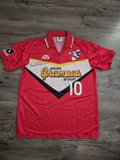 Nagoya grampus eight gebraucht kaufen  Stuttgart