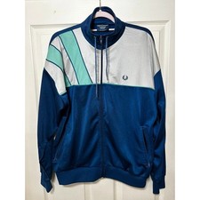 Fred perry vintage for sale  RICKMANSWORTH