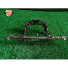 Porta anteriore yamaha usato  Napoli