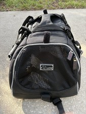 purpose cat carrier for sale  Ponte Vedra