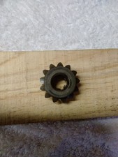 Yamaha mariner outboard for sale Yamaha mariner outboard for sale  BECCLES