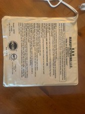 Pet products bed for sale  Newark