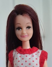 Vintage rosemary doll for sale  STOKE-ON-TRENT