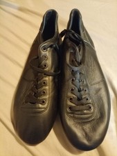 Pantofola oro lazzarini for sale  PLYMOUTH