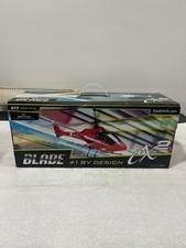 Spektrum blade mcx2 for sale  Lodi