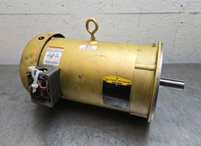 Baldor reliance vem3615t for sale  North Manchester