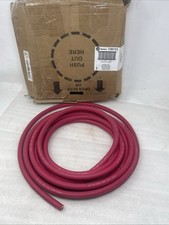 Napa belden awg for sale  Woodruff