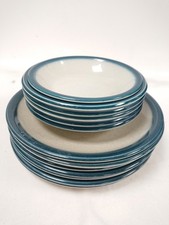 disney dinner set for sale disney dinner set for sale  RUGBY