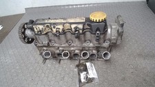Zylinderkopf x12sz pel gebraucht kaufen  Warendorf