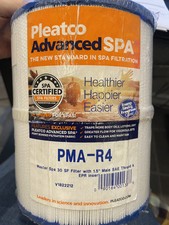 Pma master spa for sale  Bethel Park