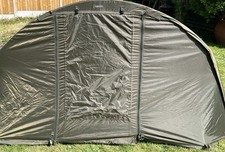 Trakker tempest utility for sale  BOGNOR REGIS