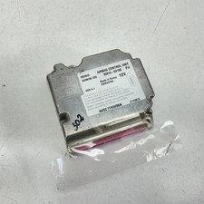 Centralina airbag per usato Centralina airbag per usato  Italia