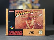 indiana jones flipper gebraucht kaufen indiana jones flipper gebraucht kaufen Rosenberg