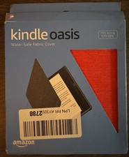 Kindle oasis 9th for sale  Clovis