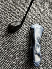 Wilson staff hybrid gebraucht kaufen  Gründau