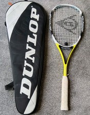 Dunlop aerogel ultimate for sale  NORTHAMPTON