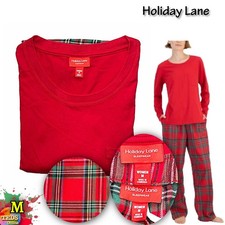 Nwot holiday lane for sale  Blaine