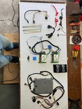 Parts kit craftsman for sale  North Tonawanda