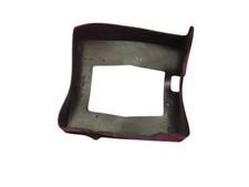 Plastica gomma vano usato  Italia