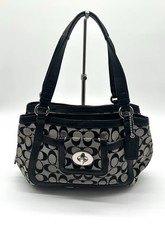 Authentique sac vintage d'occasion  Lyon VII
