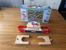 Brio harbour ferry for sale  SURBITON
