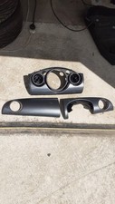 Mini r50 dash for sale  SOLIHULL