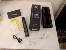 vaporizer gebraucht kaufen vaporizer gebraucht kaufen Erfurt