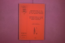 340417 contributions the gebraucht kaufen  Herzebrock-Clarholz