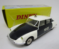 Au795 dinky toys d'occasion  Péronnas